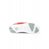 Buty Etnies Scout Red / Grey / White (miniatura)